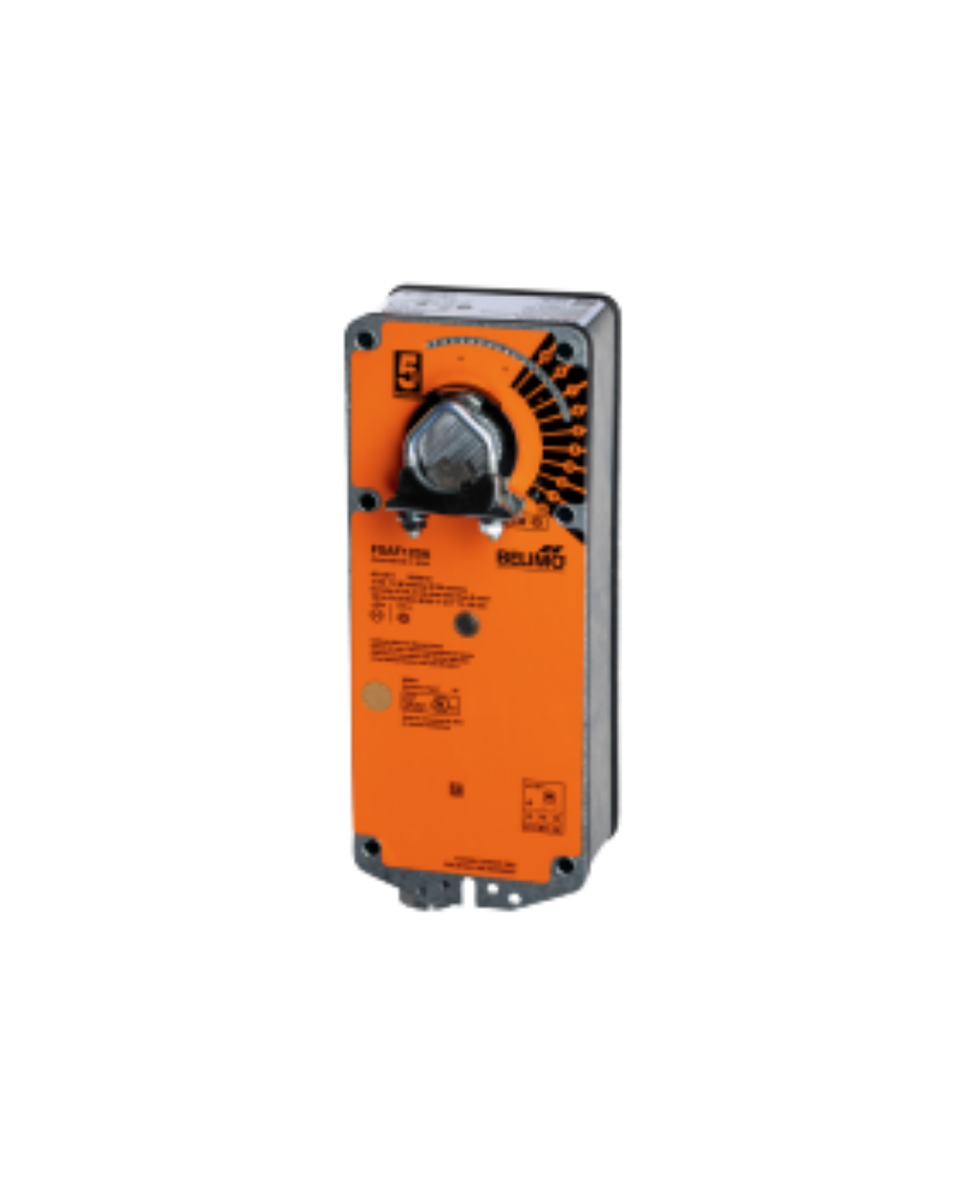 Actuator FSAF120A
